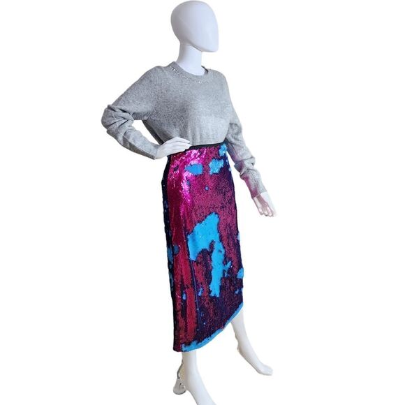 H&M sweater top - Picture 13 of 17